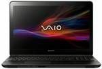 Sony VAIO Fit SVF15211SNB Laptop (Pentium Dual Core/2 GB/500 GB/Windows 8)