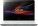 Sony VAIO Fit SVF15212W Laptop (Core i3 3rd Gen/2 GB/500 GB/Windows 8)
