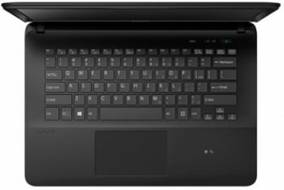 Sony VAIO Fit SVF15215SNB Laptop (Core i3 3rd Gen/2 GB/500 GB/Windows 8)