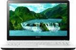 Sony VAIO Fit SVF15325SNW Laptop (Core i3 4th Gen/2 GB/500 GB/Windows 8 1)