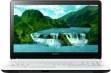 Sony SVF15325SNW