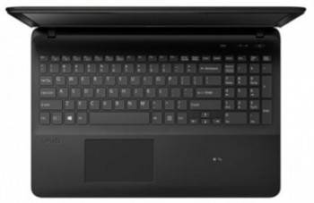 Sony VAIO Fit SVF15413SNB Laptop (AMD Quad Core A8/2 GB/500 GB/Windows 8)