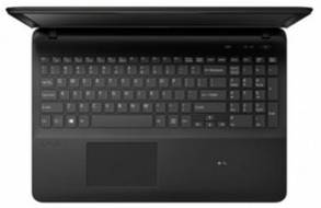 Sony VAIO Fit SVF15413SNB Laptop (AMD Quad Core A8/2 GB/500 GB/Windows 8)