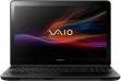 Sony VAIO Fit SVF15413SNB Laptop (AMD Quad Core A8/2 GB/500 GB/Windows 8)