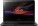 Sony VAIO Fit SVF15413SNB Laptop (AMD Quad Core A8/2 GB/500 GB/Windows 8)