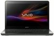 Sony VAIO Fit SVF15A13SNB Laptop (Core i5 3rd Gen/4 GB/750 GB/Windows 8) price in India