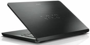 Sony VAIO Fit SVF15A15SNB Laptop (Core i7 3rd Gen/8 GB/750 GB/Windows 8/2 GB)