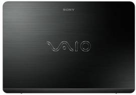 Sony VAIO Fit SVF15A15SNB Laptop (Core i7 3rd Gen/8 GB/750 GB/Windows 8/2 GB)