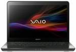 Sony VAIO Fit SVF15A15SNB Laptop (Core i7 3rd Gen/8 GB/750 GB/Windows 8/2 GB)