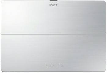 Sony VAIO Fit SVF15N12SNS Laptop (Core i5 4th Gen/4 GB/1 TB/Windows 8/1 GB)