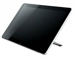Sony VAIO J SVJ20236SN Ultrabook (Core i5 3rd Gen/4 GB/500 GB/Windows 8) Laptop