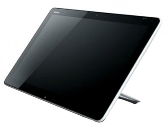 Sony VAIO J SVJ20236SN Ultrabook (Core i5 3rd Gen/4 GB/500 GB/Windows 8) Price