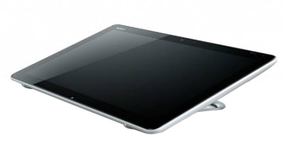 Sony VAIO J SVJ20236SN Ultrabook (Core i5 3rd Gen/4 GB/500 GB/Windows 8)