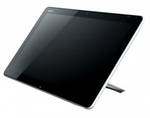 Sony VAIO J SVJ20236SN Ultrabook (Core i5 3rd Gen/4 GB/500 GB/Windows 8) Laptop