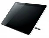 Sony SVJ20236SN