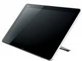 Sony VAIO J SVJ20236SN Ultrabook (Core i5 3rd Gen/4 GB/500 GB/Windows 8) Laptop