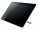 Sony VAIO J SVJ20236SN Ultrabook (Core i5 3rd Gen/4 GB/500 GB/Windows 8)