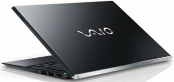 Sony VAIO Pro SVP11213SNBI Ultrabook (Core i5 4th Gen/4 GB/128 GB SSD/Windows 8)