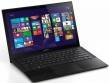 Sony SVP11213SNBI