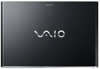 Sony VAIO Pro SVP1321WSNB Ultrabook (Core i5 4th Gen/4 GB/128 GB SSD/Windows 8)