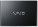 Sony VAIO Pro SVP1321WSNB Ultrabook (Core i5 4th Gen/4 GB/128 GB SSD/Windows 8)