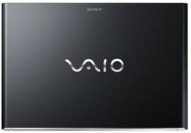 Sony VAIO Pro SVP1321XPNB Laptop (Core i7 4th Gen/4 GB/256 GB SSD/Windows 8)