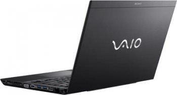 Compare Sony VAIO SVS13112EN Laptop (Intel Core i5 3rd Gen/4 GB/500 GB/Windows 7 Home Basic)