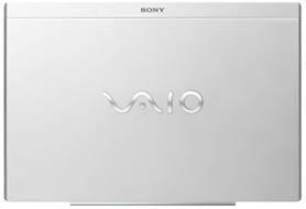 Sony VAIO SVS13115GN Laptop (Core i3 3rd Gen/4 GB/640 GB/Windows 7)
