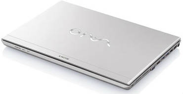 Sony VAIO SVS13115GN Laptop (Core i3 3rd Gen/4 GB/640 GB/Windows 7)