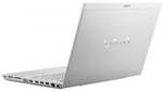 Sony VAIO SVS13115GN Laptop (Core i3 3rd Gen/4 GB/640 GB/Windows 7)