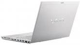 Sony VAIO SVS13115GN Laptop (Core i3 3rd Gen/4 GB/640 GB/Windows 7)