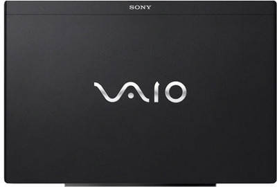 Sony VAIO SVS13115GN Laptop (Core i5 3rd Gen/4 GB/640 GB/Windows 7)
