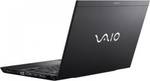 Sony VAIO SVS13115GN Laptop (Core i5 3rd Gen/4 GB/640 GB/Windows 7)