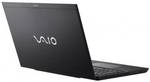 Sony VAIO SVS13118GN Laptop (Core i7 3rd Gen/4 GB/750 GB/Windows 7/1)