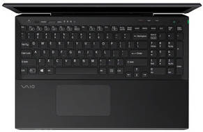 Sony VAIO SVS13123CN Laptop (Core i5 3rd Gen/4 GB/500 GB/Windows 8)