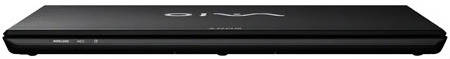 Sony VAIO SVS13123CN Laptop (Core i5 3rd Gen/4 GB/500 GB/Windows 8)