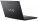 Sony VAIO SVS13123CN Laptop (Core i5 3rd Gen/4 GB/500 GB/Windows 8)