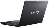 Sony VAIO SVS13126PNB Laptop (Core i5 3rd Gen/4 GB/750 GB/Windows 8/1)