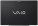 Sony VAIO SVS13126PNB Laptop (Core i5 3rd Gen/4 GB/750 GB/Windows 8/1)