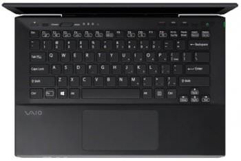 Compare Sony VAIO SVS13135CN Laptop (Intel Core i5 3rd Gen/4 GB/1 TB/Windows 8 )