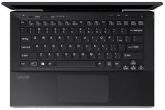 Sony VAIO SVS13135CN Laptop (Core i5 3rd Gen/4 GB/1 TB/Windows 8/1 GB)