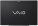 Sony VAIO SVS13135CN Laptop (Core i5 3rd Gen/4 GB/1 TB/Windows 8/1 GB)