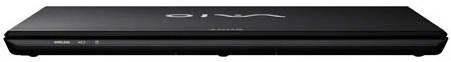 Sony VAIO SVS13135CN Laptop (Core i5 3rd Gen/4 GB/640 GB/Windows 7/2)