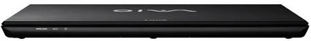 Sony VAIO SVS13135CN Laptop (Core i5 3rd Gen/4 GB/640 GB/Windows 7/2)
