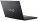 Sony VAIO SVS13135CN Laptop (Core i5 3rd Gen/4 GB/640 GB/Windows 7/2)