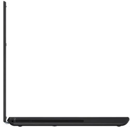 Sony VAIO SVS13A15GN Laptop (Core i7 3rd Gen/8 GB/750 GB/Windows 7/2)
