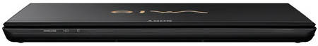 Sony VAIO SVS13A15GN Laptop (Core i7 3rd Gen/8 GB/750 GB/Windows 7/2)