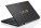 Sony VAIO SVS13A15GN Laptop (Core i7 3rd Gen/8 GB/750 GB/Windows 7/2)