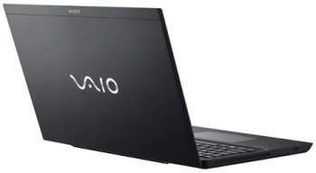 Sony Vaio E Vpceh26en Laptop Core I3 2nd Gen 4 Gb 500 Gb Windows 7 512 Mb In India Vaio E Vpceh26en Laptop Core I3 2nd Gen 4 Gb 500 Gb Windows 7 512 Mb Specifications Features Reviews
