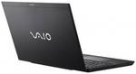 Sony VAIO SVS15115FN Laptop (Core i5 3rd Gen/4 GB/640 GB/Windows 7/2)